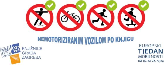 Europski tjedan mobilnosti